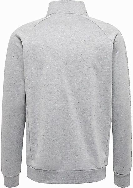 hummel Kurzjacke günstig online kaufen