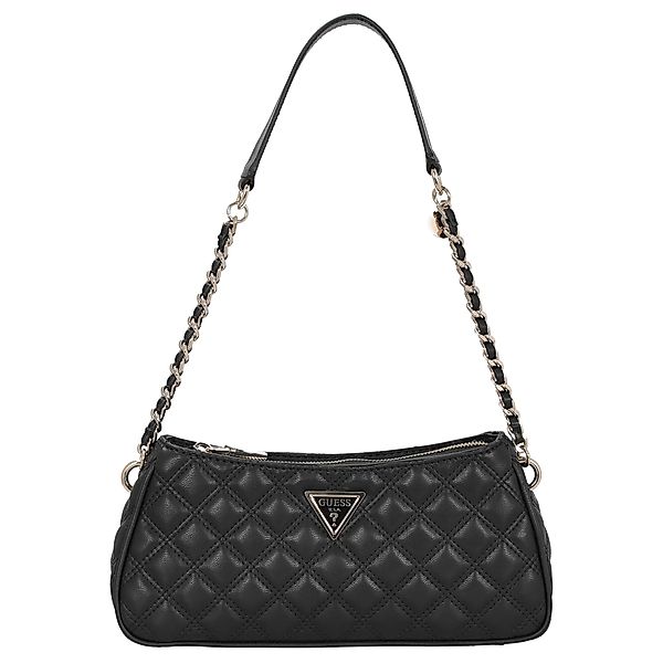 Guess Umhängetasche Giully - Schultertasche 29 günstig online kaufen