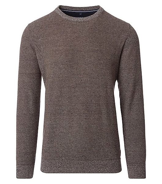 CASAMODA Strickpullover Casa Moda / He.Pullover / Pullover,O-Neck günstig online kaufen