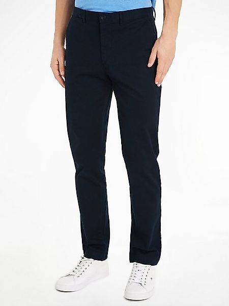 Tommy Hilfiger Chinohose WCC DENTON CHINO günstig online kaufen