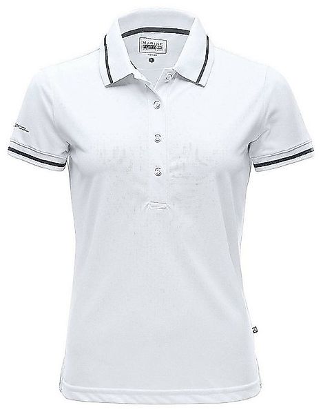 Marinepool Poloshirt günstig online kaufen