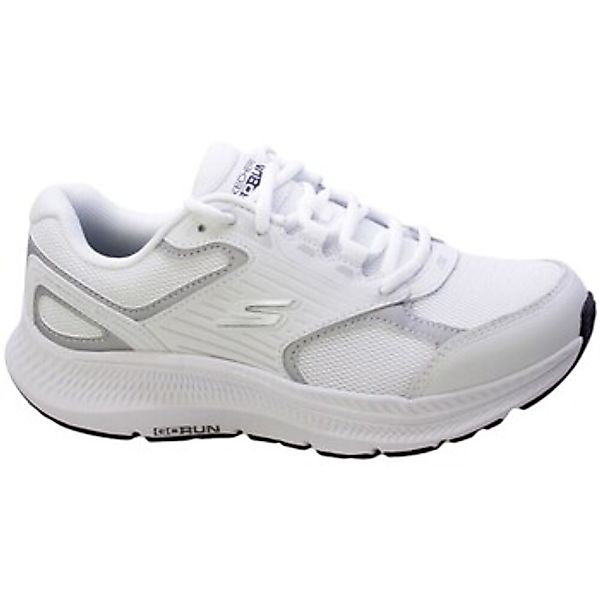 Skechers  Sneaker 346836 günstig online kaufen