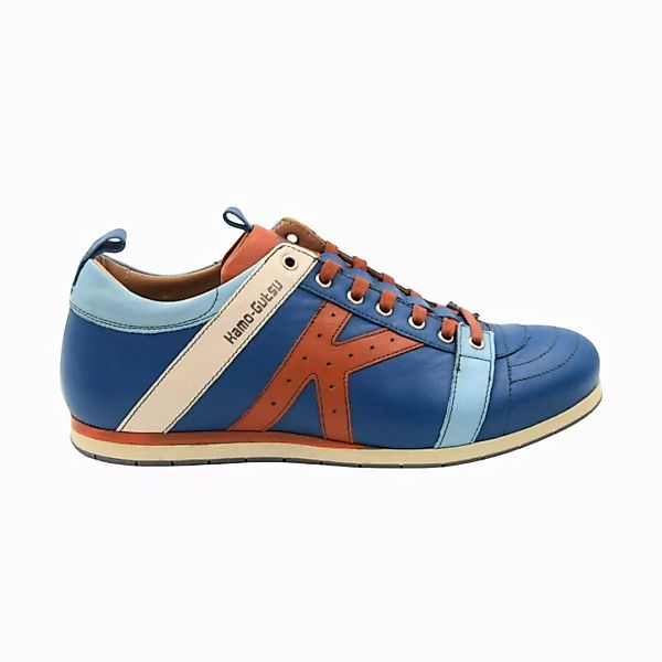 Kamo-Gutsu Kamo-Gutsu Estate + Curcuma Herren günstig online kaufen