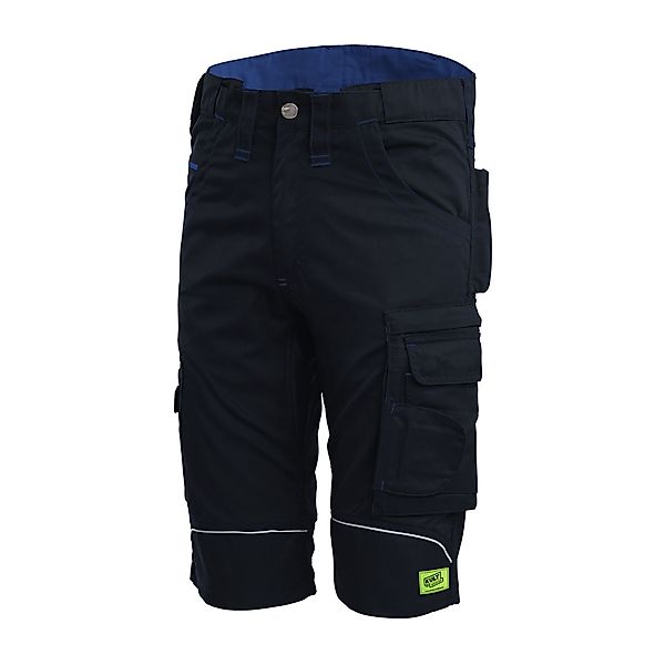 TMG International Arbeitsshorts Arbeitsshort kurze Hose günstig online kaufen