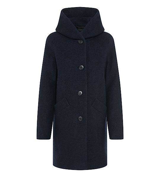 Fuchs Schmitt Wollmantel günstig online kaufen