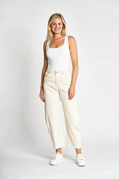 Zhrill Cargohose günstig online kaufen