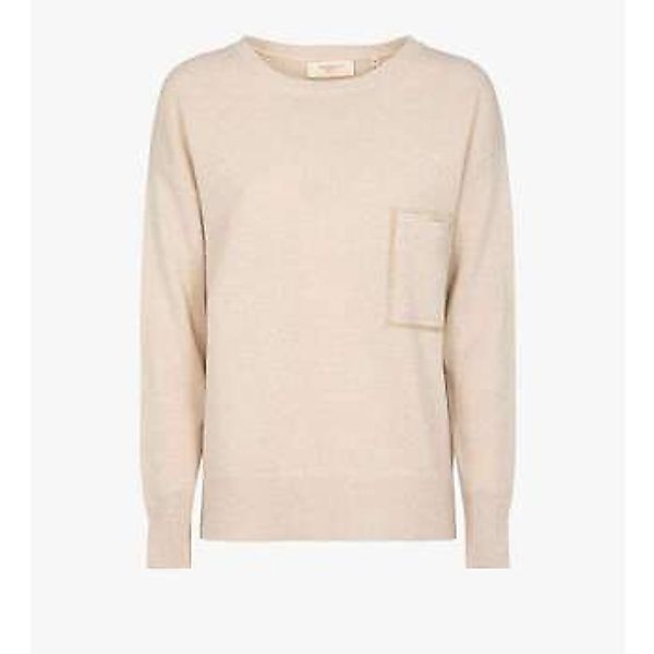 Markup  Pullover - günstig online kaufen