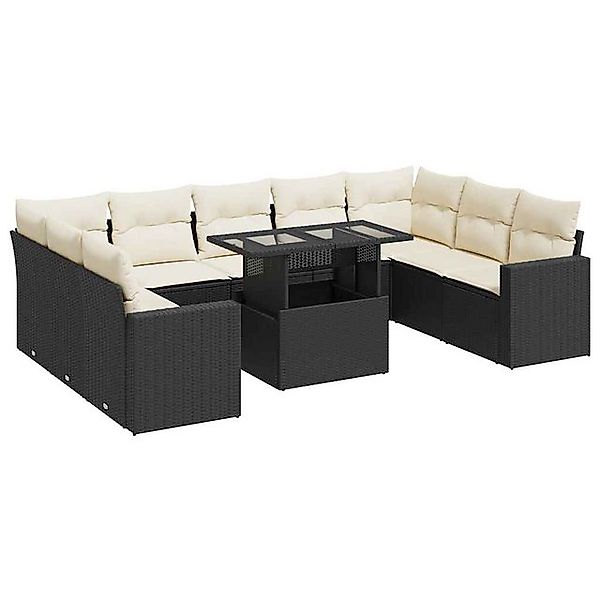 vidaXL Sofa günstig online kaufen