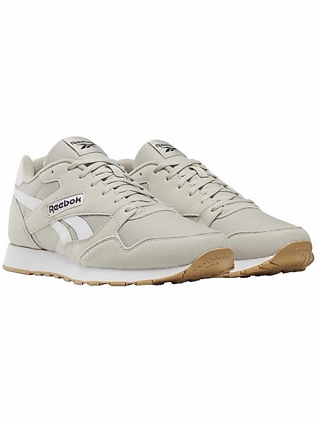 Reebok Classic REEBOK ULTRA FLASH Sneaker günstig online kaufen