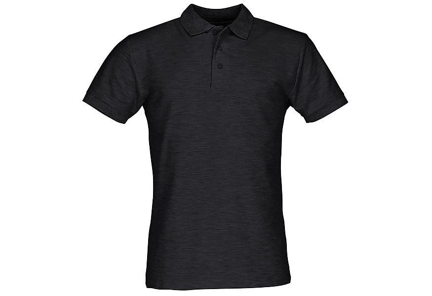 Fruit of the Loom Poloshirt Fruit of the Loom 65/35 Polo günstig online kaufen