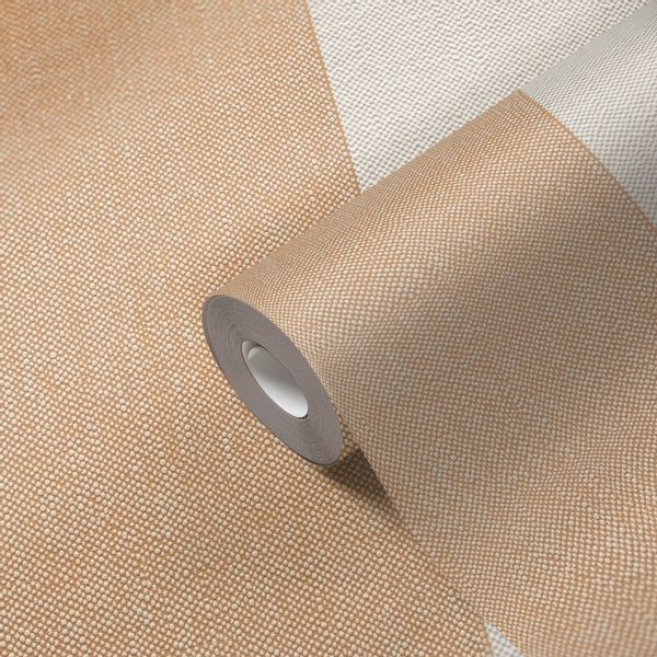 A.S. Création Vliestapete Pure Elegance Streifen günstig online kaufen