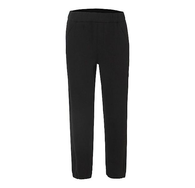 BOSS Trainingshose League günstig online kaufen