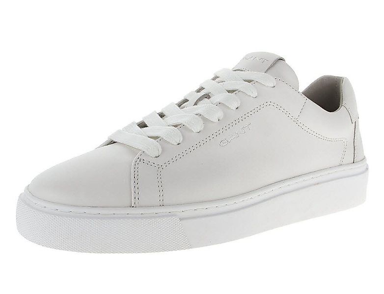 Gant Gant Herren Sneaker Schnürschuh günstig online kaufen