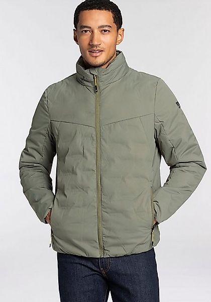 Killtec Outdoorjacke günstig online kaufen