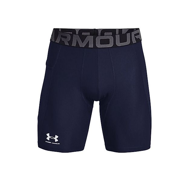 Under Armour® Shorts HG Shorts günstig online kaufen