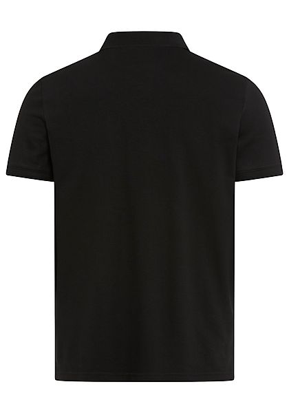 Calvin Klein Poloshirt SS SLIM REFINED günstig online kaufen