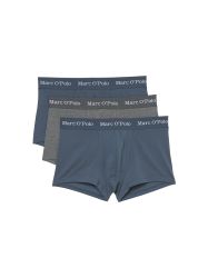 Marc O'Polo Trunk Essentials (3-St) unterhose günstig online kaufen