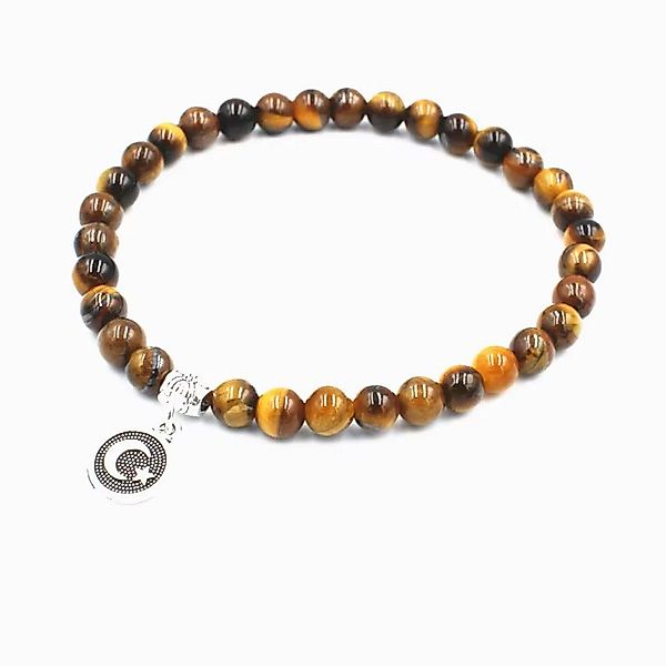 Aymasal Perlenarmband 33 Perlen Gebetskette Gebetsarmband günstig online kaufen