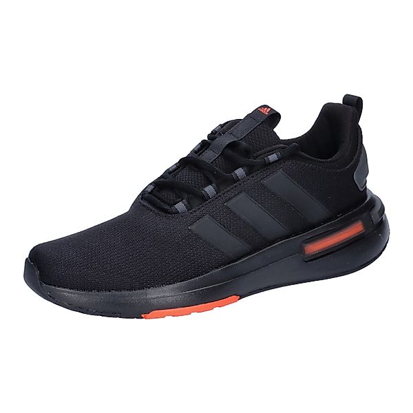adidas Performance adidas Herren Sneaker RACER günstig online kaufen