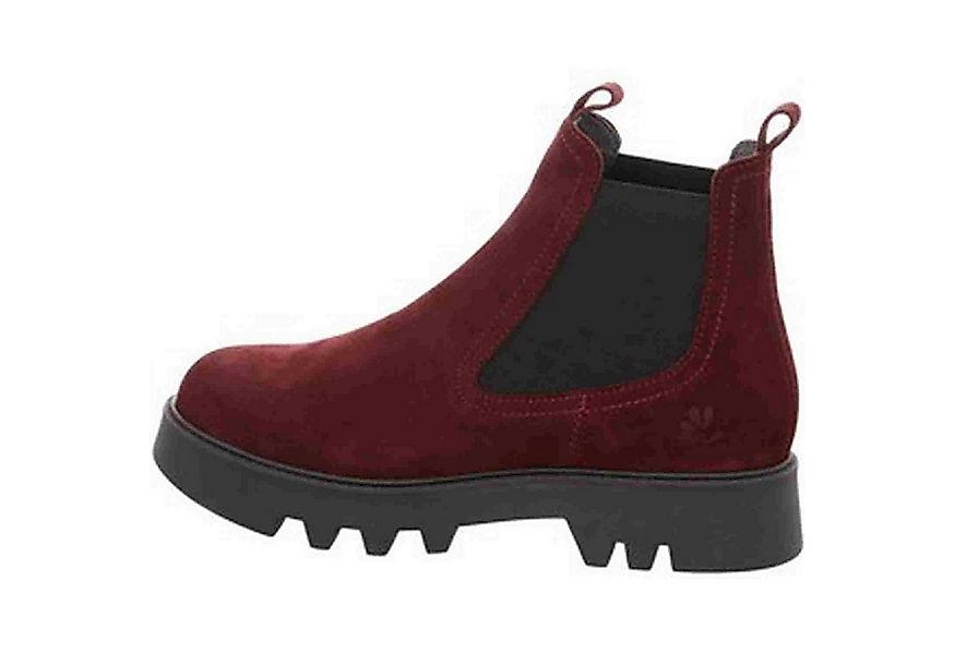 natural Sense Stiefel günstig online kaufen