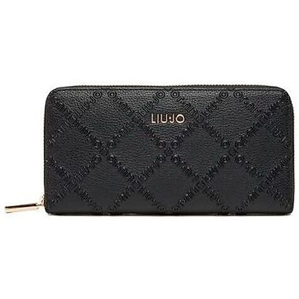 Liu Jo  Geldbeutel AF5170 E0538-22222 günstig online kaufen