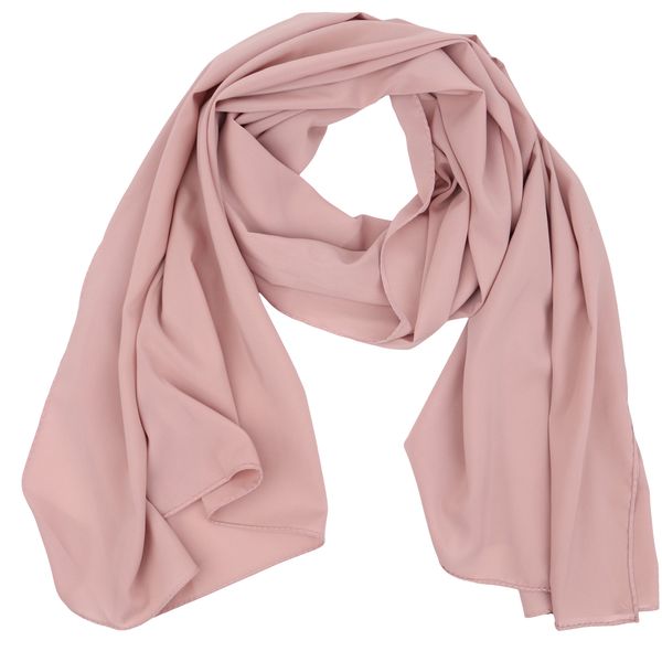 MIRROSI Modeschal Weicher & Leicht Großes günstig online kaufen