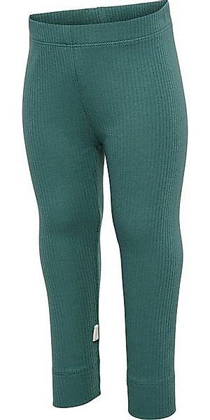 hummel Leggings günstig online kaufen