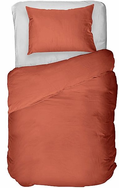 kayori Bettwäsche "Nikaya" 2 tlg. 100% Tencel günstig online kaufen