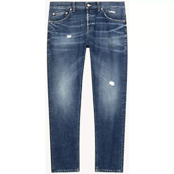 Dondup  Jeans UP168DF0260UGZ1800 günstig online kaufen
