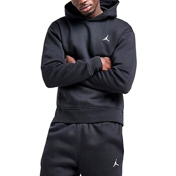 Nike  Sweatshirt FV7281 010 günstig online kaufen