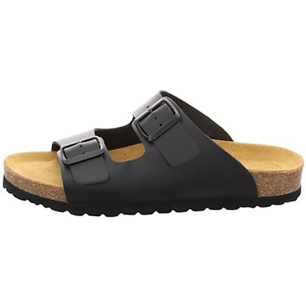 Natural Sense  Pantoffeln Sandalen Pantoletten günstig online kaufen