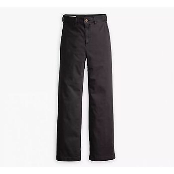 Levi's® Chinohose VINTAGE mit weiter Beinform günstig online kaufen