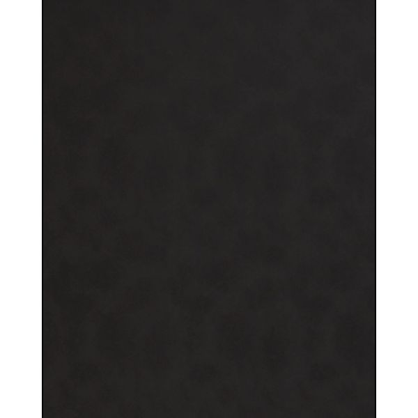 WALLFACE 19302 CHARCOAL DARK Wandpaneel in Leder Optik Matt Anthrazit 2600 günstig online kaufen