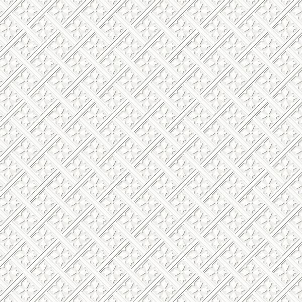 LAURA ASHLEY Vliestapete Mr Jones, aufgeschäumt, botanisch, FSC® zertifizie günstig online kaufen