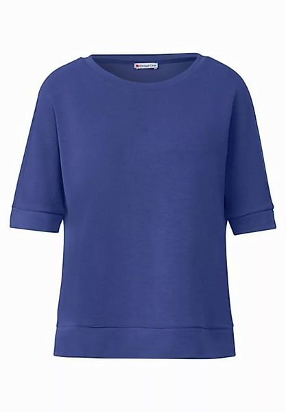 Street One Damen Pullover A321154 günstig online kaufen