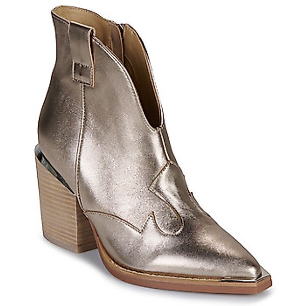 ALMA EN PENA  Stiefeletten V250105 günstig online kaufen