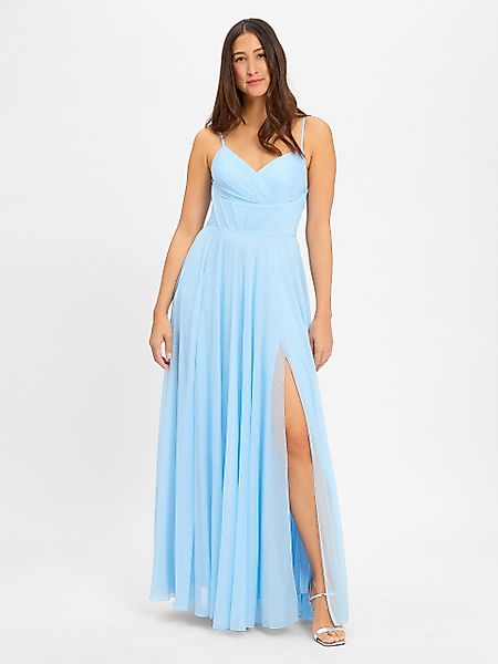 Marie Lund Abendkleid günstig online kaufen