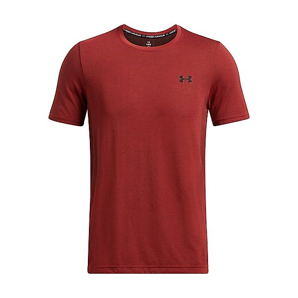Under Armour® T-Shirt Under Armour Herren T-Shirt UA Vanish Seamless SS 138 günstig online kaufen