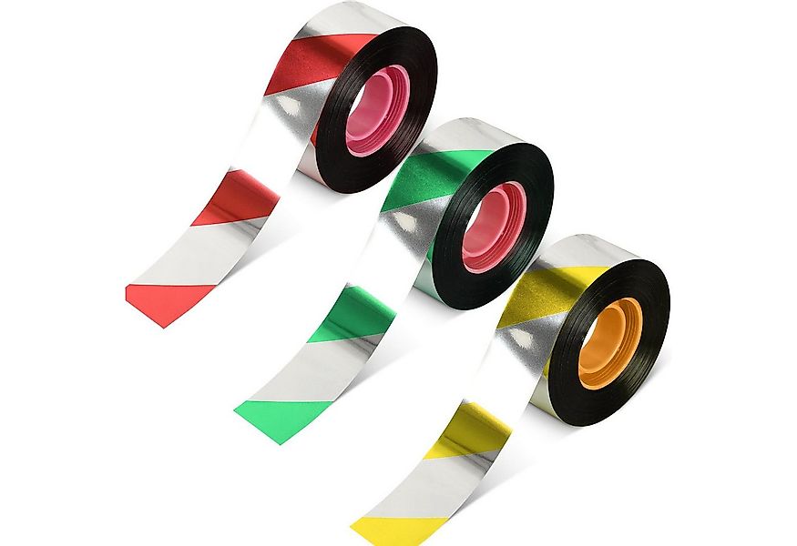 Coonoor Vogelabwehr-Windspiel Reflektierendes Vogelabwehrband – Vogel-Schre günstig online kaufen