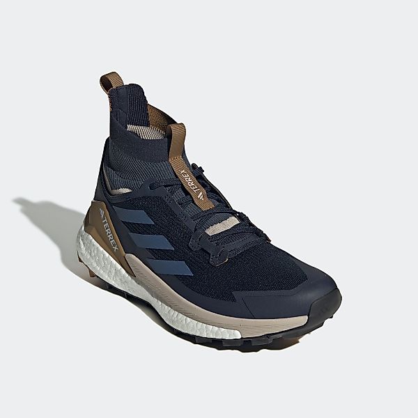 adidas TERREX TERREX FREE HIKER 2.0 günstig online kaufen