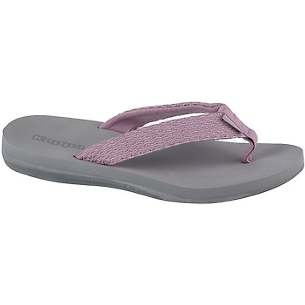 Kappa  Zehentrenner 242668GC2414 günstig online kaufen