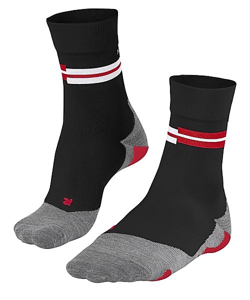 FALKE Laufsocken RU5 Race (1-Paar) ultraleicht für schnelle Läufe günstig online kaufen