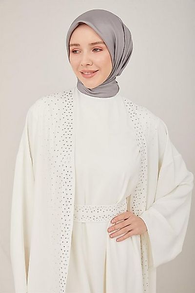 ARMİNE Business-Kostüm Armine Hosenanzüge für Damen, Premium Qualität, Lang günstig online kaufen