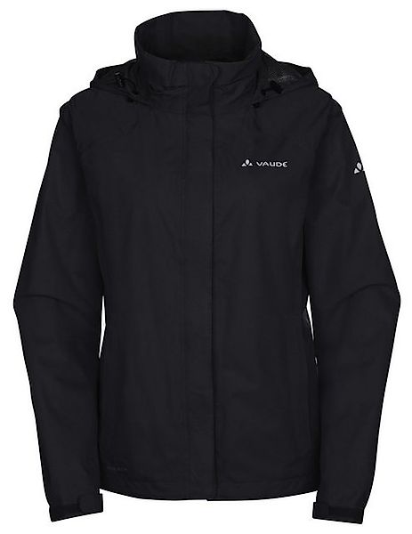 VAUDE Outdoorjacke Women's Escape Bike Light Jacket (1-St) Klimaneutral kom günstig online kaufen