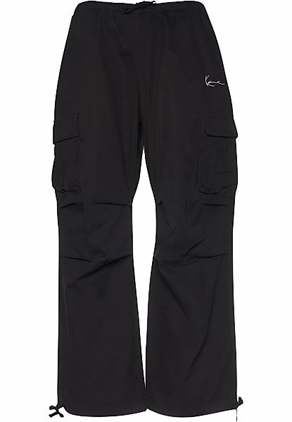 Karl Kani Stoffhose "Karl Kani Herren", (1 tlg.) günstig online kaufen