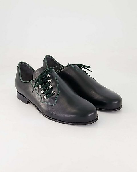 Meindl Gaufest Schnürschuh Obermaterial: Leder günstig online kaufen