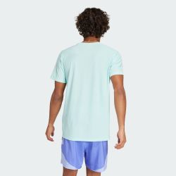 adidas Performance Funktionsshirt OWN THE RUN günstig online kaufen