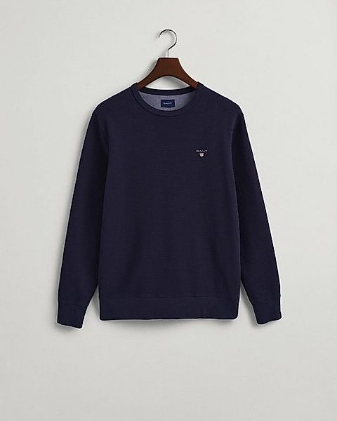 Gant Sweater günstig online kaufen