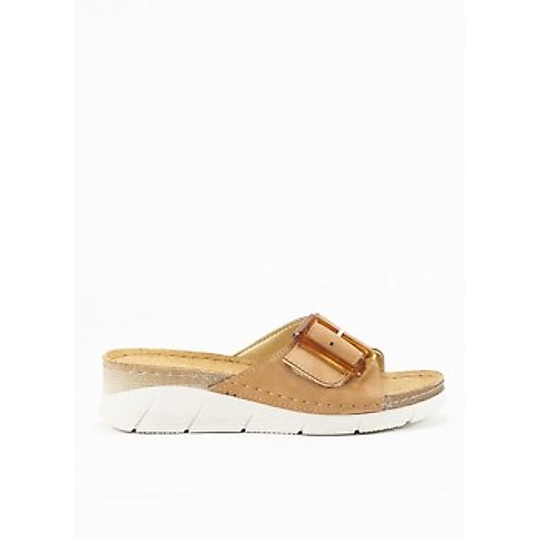 Riposella  Pantoffeln 37661 günstig online kaufen
