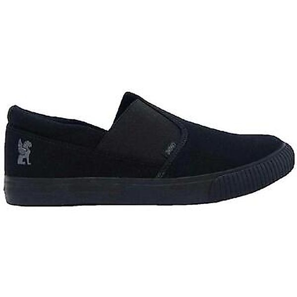 Chrome  Sneaker Dima 2.0 günstig online kaufen